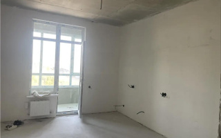 Продажа 3-комнатной квартиры, 116.7 м², пр. Аль-Фараби, дом  1 - Продажа квартир в Астане без посредников