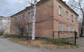 Продажа 3-комнатной квартиры, 63 м², ул. Тохтарова, дом  76А - Продажа  трехкомнатных квартир в Усть-Каменогорске