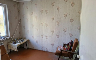 Продажа 3-комнатной квартиры, 56.4 м² - Продажа трехкомнатных квартир от собственников в Казахстане