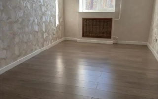 Продажа 3-комнатной квартиры, 58.7 м² - Недвижимость в Казахстане - страница 7