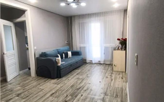 Продажа 2-комнатной квартиры, 45 м² - Продажа двухкомнатных квартир в Городе Караганды - страница 2