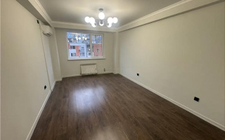 Продажа 3-комнатной квартиры, 75 м² - Продажа квартир от собственников в Алматы - страница 16