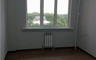 Продажа 1-комнатной квартиры, 38 м² - Продажа однокомнатных квартир в Алматы - страница 2