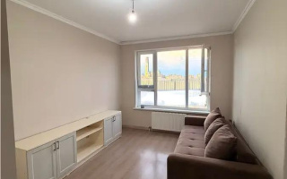 Продажа 1-комнатной квартиры, 38 м² - Продажа однокомнатных квартир от собственников в Астане - страница 3