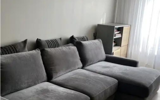 Продажа 2-комнатной квартиры, 50 м², ул. Калдаякова, дом  3 - Продажа  двухкомнатных квартир в Астане