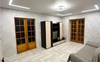 Продажа 2-комнатной квартиры, 59.2 м² - Продажа квартир от собственников в Астане - страница 3