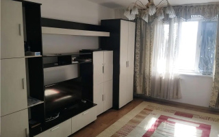 Продажа 3-комнатной квартиры, 71.2 м² - Продажа квартир от собственников в Алматы - страница 51