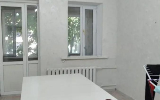Продажа 3-комнатной квартиры, 58 м² - Продажа трехкомнатных квартир в кирпичном доме в Алматы - страница 6