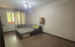 Продажа 1-комнатной квартиры, 31 м² - Недвижимость в Алматы - страница 25