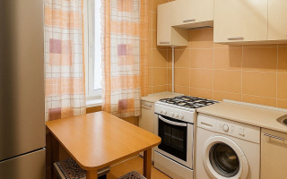 Продажа 2-комнатной квартиры, 45.5 м², ул. Радостовца - Продажа  двухкомнатных квартир в Алматы с фото