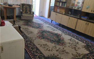 Продажа 2-комнатной квартиры, 45 м², ул. Чернышевского, дом  95 - Продажа квартир в Темиртау