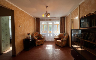 Продажа 2-комнатной квартиры, 44 м² - Продажа недвижимости в Караганде - страница 16