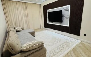 Продажа 3-комнатной квартиры, 89 м² - Продажа квартир в новостройках Астаны - страница 78