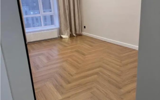Продажа 2-комнатной квартиры, 39 м² - Продажа квартир в новостройках Астаны без посредников - страница 32