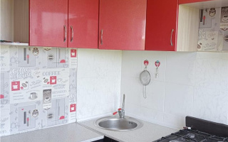 Продажа 3-комнатной квартиры, 46 м² - Продажа квартир в Абае