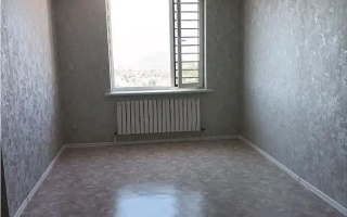 Продажа 2-комнатной квартиры, 64.8 м² - Продажа квартир в блочном доме в Казахстане - страница 6