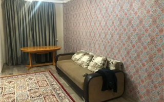 Продажа 1-комнатной квартиры, 30 м², пр. Аль-Фараби, дом  34/1 - Продажа квартир в новостройках Астаны без посредников