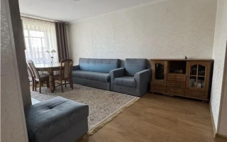 Продажа 3-комнатной квартиры, 55 м² - Продажа квартир от собственников в Караганде - страница 10