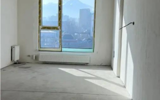 Продажа 4-комнатной квартиры, 147 м² - Продажа четырехкомнатных квартир от собственников в Алматы - страница 2