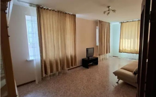 Продажа 2-комнатной квартиры, 65.3 м² - Продажа двухкомнатных квартир от собственников в Астане - страница 2