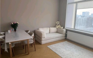 Продажа 2-комнатной квартиры, 49 м² - Продажа квартир в новостройках Астаны без посредников - страница 91