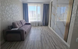 Продажа 1-комнатной квартиры, 42.3 м² - Продажа квартир в новостройках Астаны с фото - страница 8