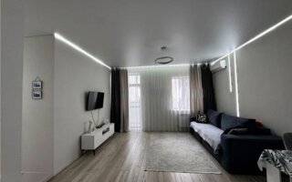 Продажа 2-комнатной квартиры, 51 м² - Продажа двухкомнатных квартир в р-не Сарайшык Астаны