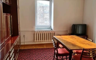 Продажа 3-комнатной квартиры, 78 м² - Продажа квартир в Медеуском р-не Алматы