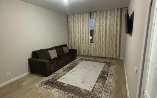 Продажа 1-комнатной квартиры, 34 м² - Продажа квартир в Астане - страница 3