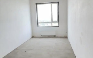 Продажа 3-комнатной квартиры, 85 м² - Продажа трехкомнатных квартир от собственников в Алматы - страница 5