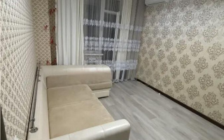 Продажа 1-комнатной квартиры, 42.9 м² - Продажа квартир в р-не Есиль Астаны - страница 7