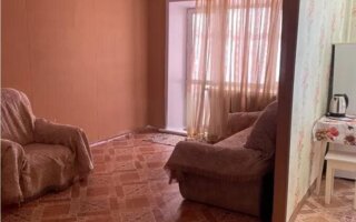 Продажа 1-комнатной квартиры, 31 м² - Недвижимость в Караганде - страница 8