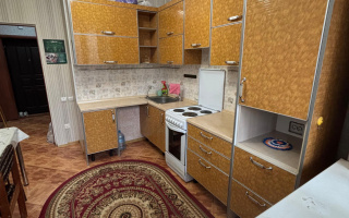 Аренда 2-комнатной квартиры, 70 м² - Аренда квартир помесячно в Астане