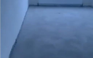 Продажа 2-комнатной квартиры, 72 м² - Продажа двухкомнатных квартир от собственников в Астане - страница 2
