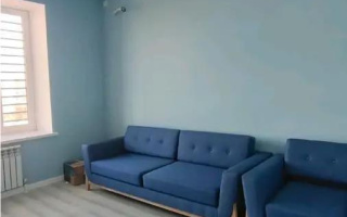 Продажа 2-комнатной квартиры, 55 м² - Продажа недвижимости в Астане