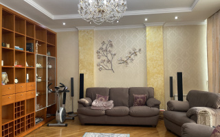 Аренда 2-комнатной квартиры, 72 м² - Аренда комнат в Актобе