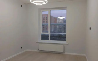 Продажа 2-комнатной квартиры, 42 м², ул. Калдаякова, дом  55а - Продажа квартир в Астане без посредников