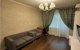 Продажа 2-комнатной квартиры, 60 м² - Продажа двухкомнатных квартир в Алматы - страница 15