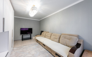 Продажа 2-комнатной квартиры, 56.7 м² - Продажа  двухкомнатных квартир в новостройках Астаны - страница 2