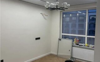 Продажа 3-комнатной квартиры, 57 м² - Продажа трехкомнатных квартир в Алматы - страница 4