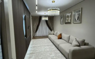 Продажа 2-комнатной квартиры, 70 м², ул. Халиуллина, дом  140/5 - Продажа квартир в Казахстане