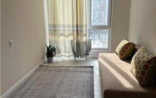 Продажа 2-комнатной квартиры, 60 м² - Продажа недвижимости в Алматы - страница 23