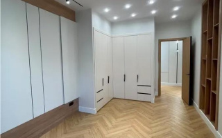 Продажа 2-комнатной квартиры, 45 м² - Продажа квартир в Алатауском р-не Алматы - страница 2
