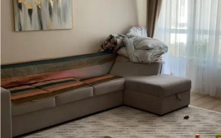 Продажа 2-комнатной квартиры, 70 м² - Продажа двухкомнатных квартир от собственников в Казахстане - страница 2