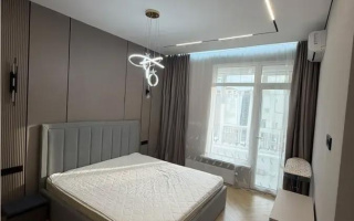 Продажа 2-комнатной квартиры, 58 м² - Продажа двухкомнатных квартир в кирпичном доме в Алматы - страница 6