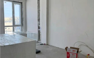 Продажа 3-комнатной квартиры, 75 м² - Продажа трехкомнатных квартир в Астане