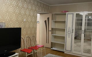 Аренда 2-комнатной квартиры, 48 м² - Аренда квартир помесячно в Казахстане