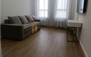 Продажа 1-комнатной квартиры, 37 м² - Продажа квартир в р-не Сарайшык Астаны - страница 4