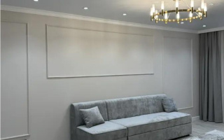 Продажа 3-комнатной квартиры, 94 м² - Продажа  трехкомнатных квартир в новостройках Алматы с фото - страница 4