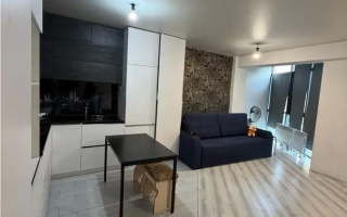 Продажа 2-комнатной квартиры, 46 м² - Продажа двухкомнатных квартир от собственников в Алматы - страница 21